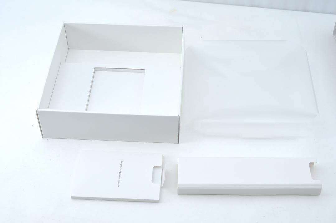 Apple Mac mini スペースグレー 本体