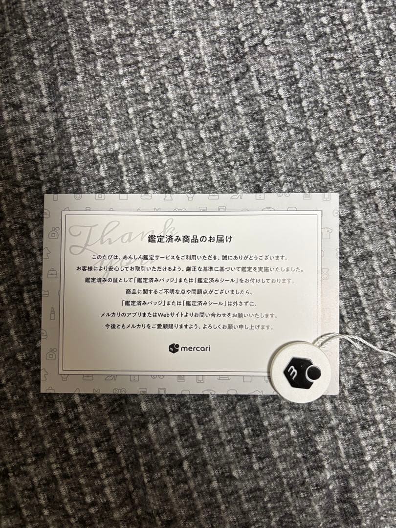 靴 Corteiz Nike Air Max 95 27cm