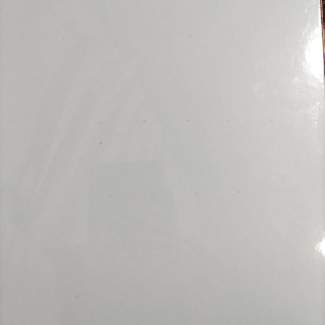 ONE PIECE FILM STRONG WORLD パズル 2000ピース