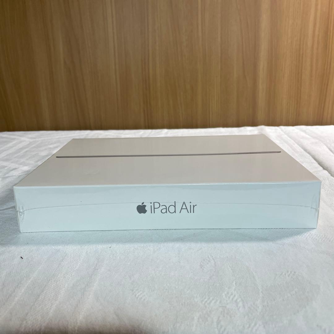 iPadアクセサリー Apple iPad Air 2 16GB WiFi