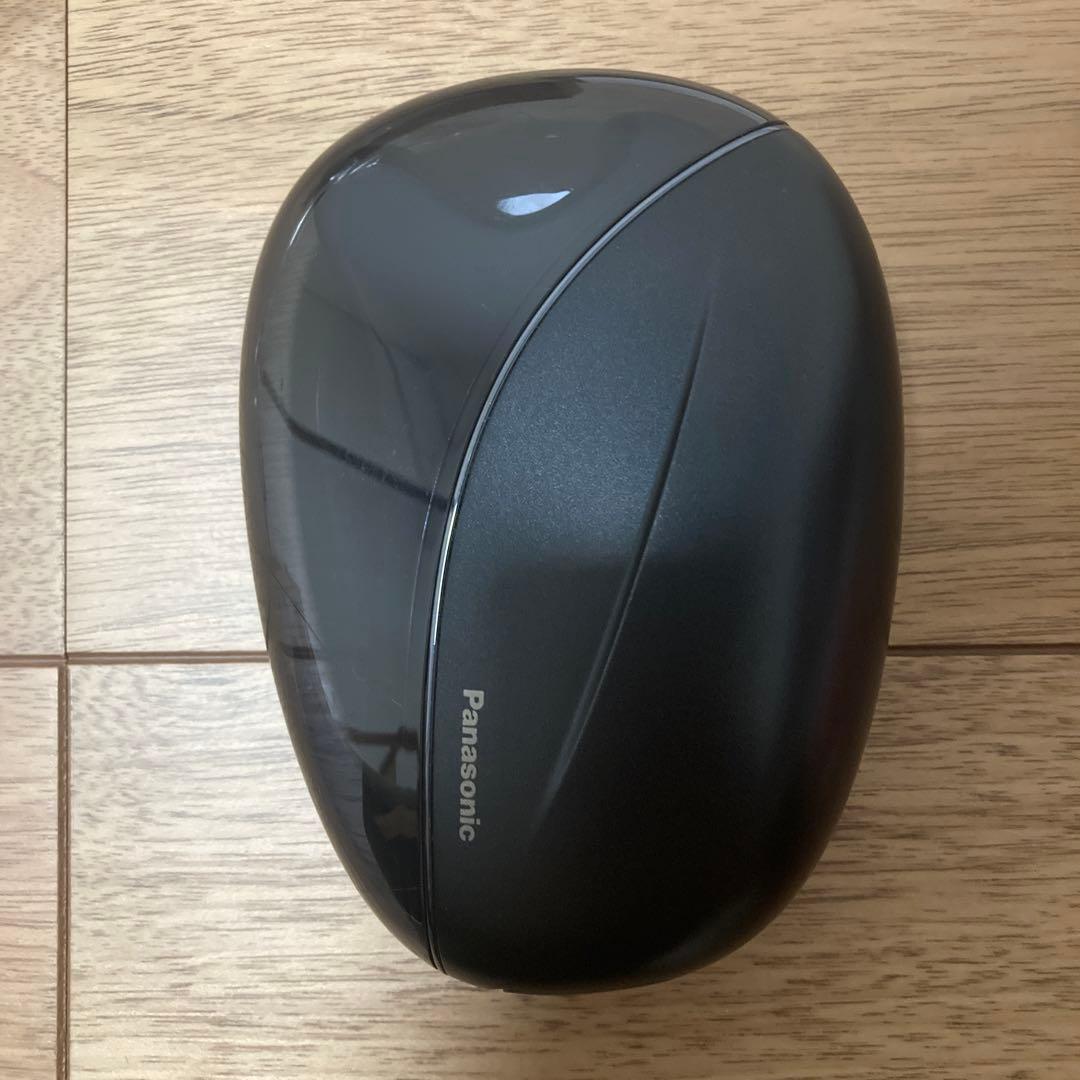 Panasonic 美顔器 バイタリフトかっさ