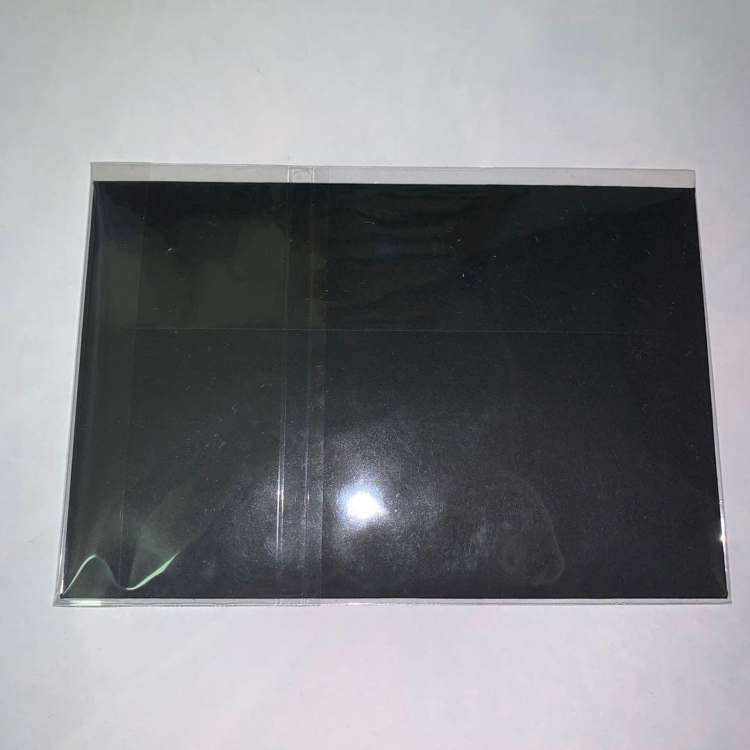 遊戯王　WCS2025 セレブレーションイベント景品