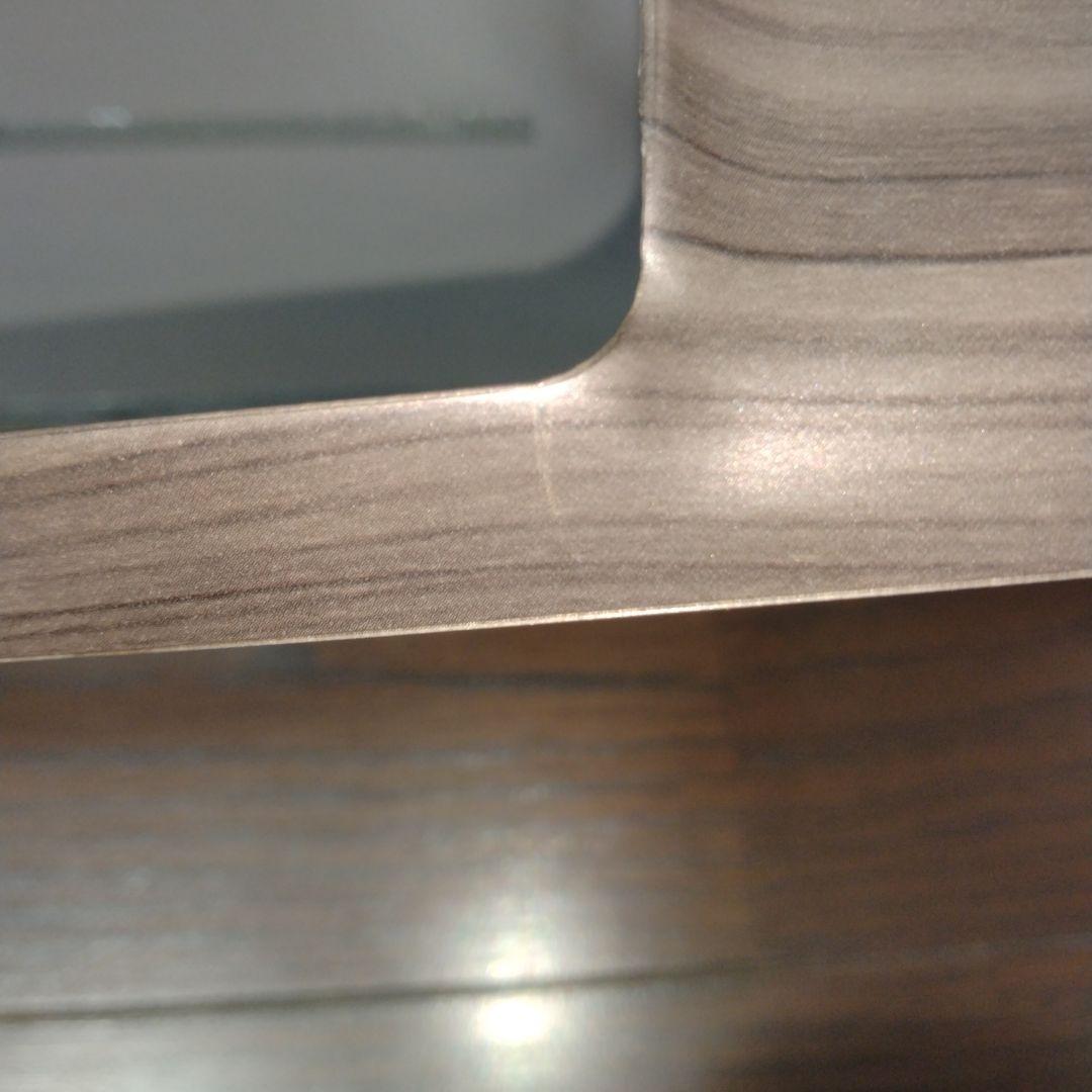 エブリィワゴン DA17 インテリアパネル17点ステアリングパネル