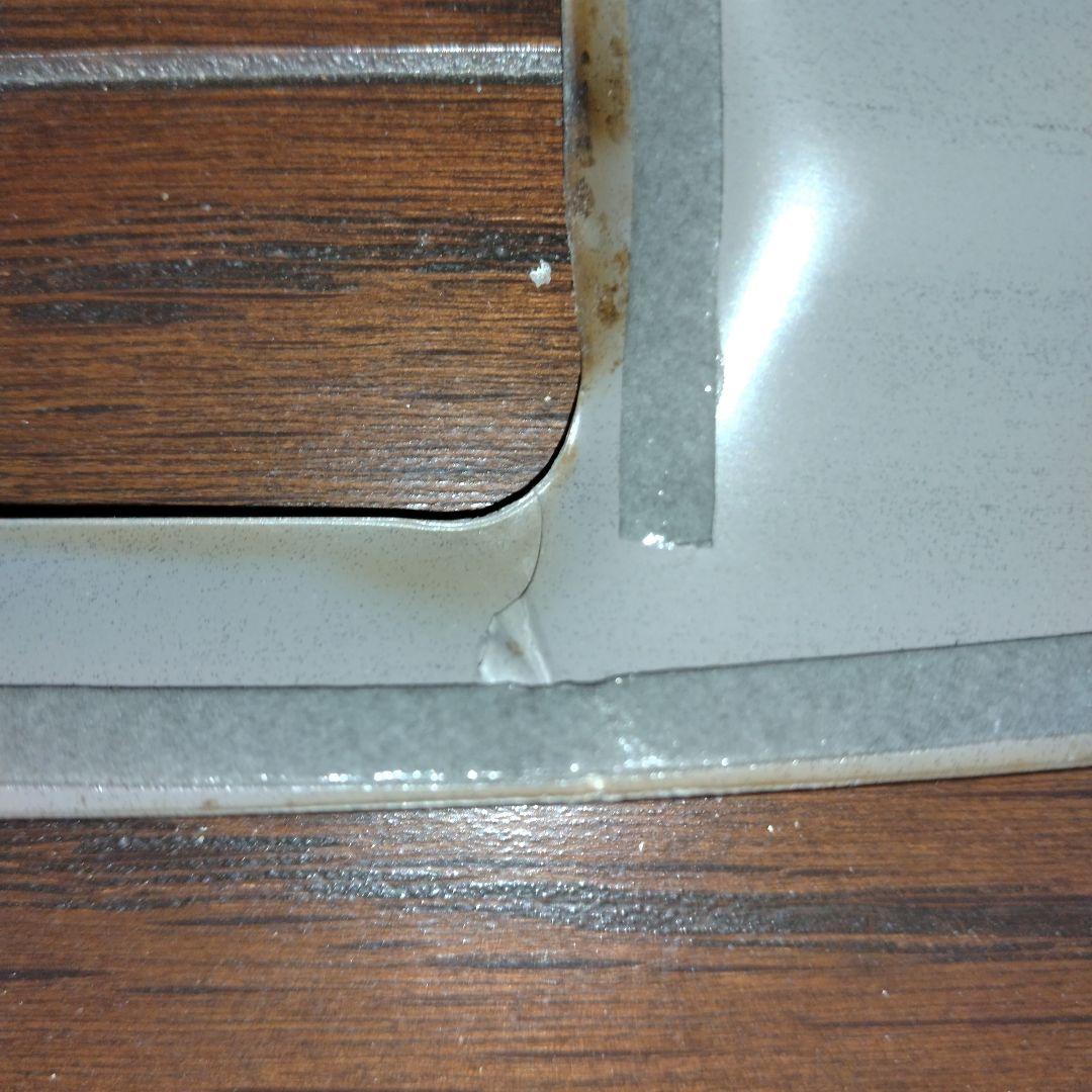 エブリィワゴン DA17 インテリアパネル17点ステアリングパネル