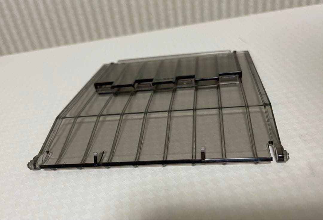 ピータッチ　P-touch QL-1050 ブラザー　ラベルプリンター