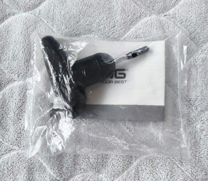 PING G430 LST ドライバー 10.5 希少なRシャフト