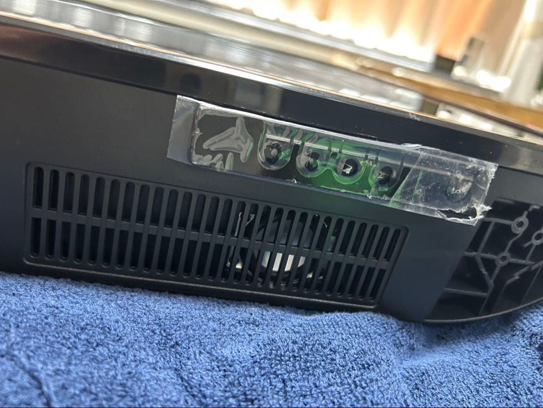 【美品】I-O DATA 43型 4K液晶ディスプレイ M4K432X