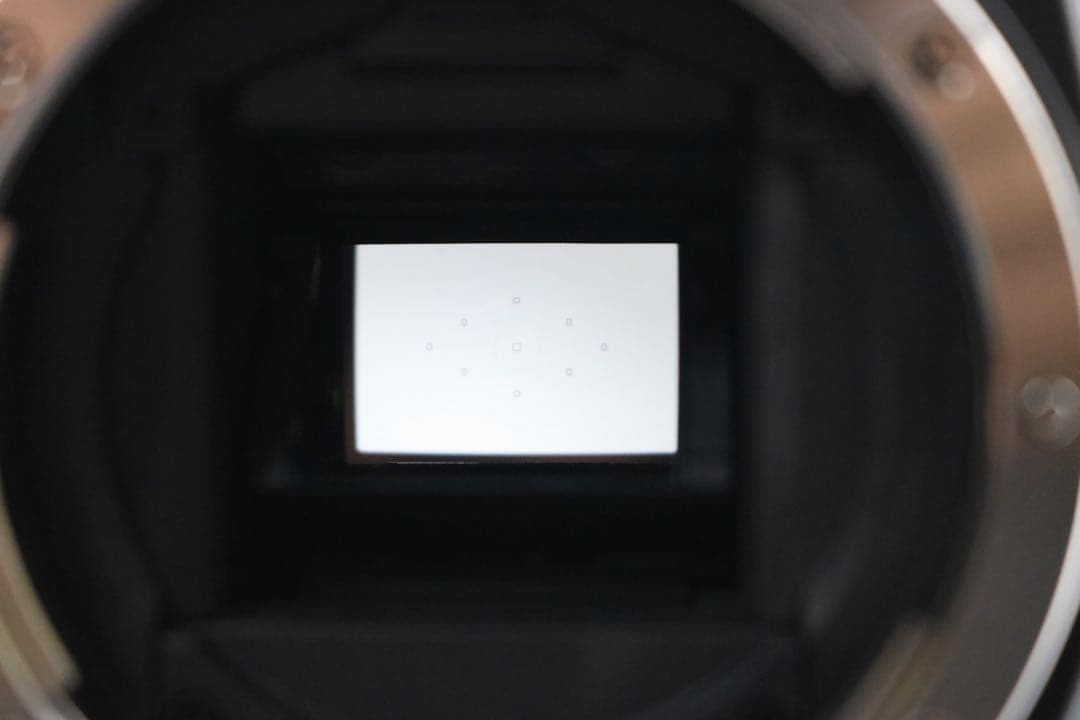 超美品 【Canon EOS 60D ダブルレンズセット】 初期不良返品対応あり