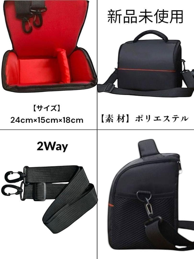 超美品 【Canon EOS 60D ダブルレンズセット】 初期不良返品対応あり