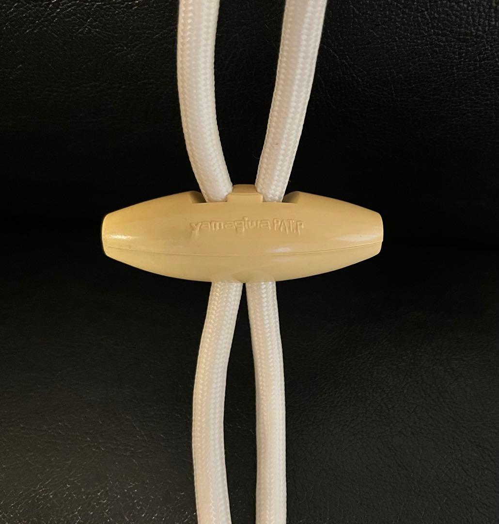 イサムノグチ・AKARI 50EN 　シーリング・シェード（廃盤）