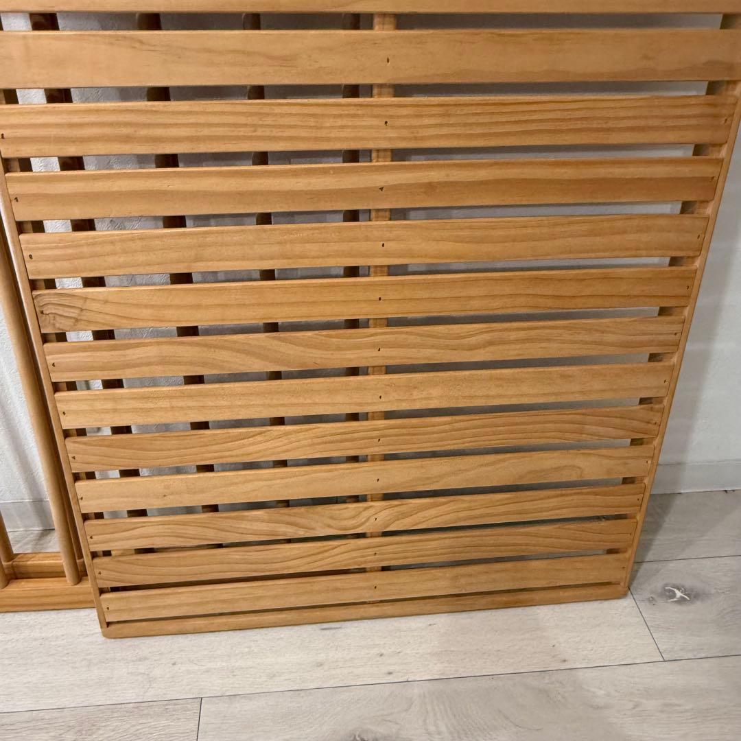 farska ファルスカ　ベッドサイドベッド03