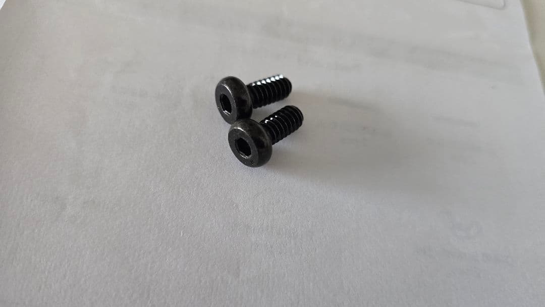 eono スピーカースタンド 極美品