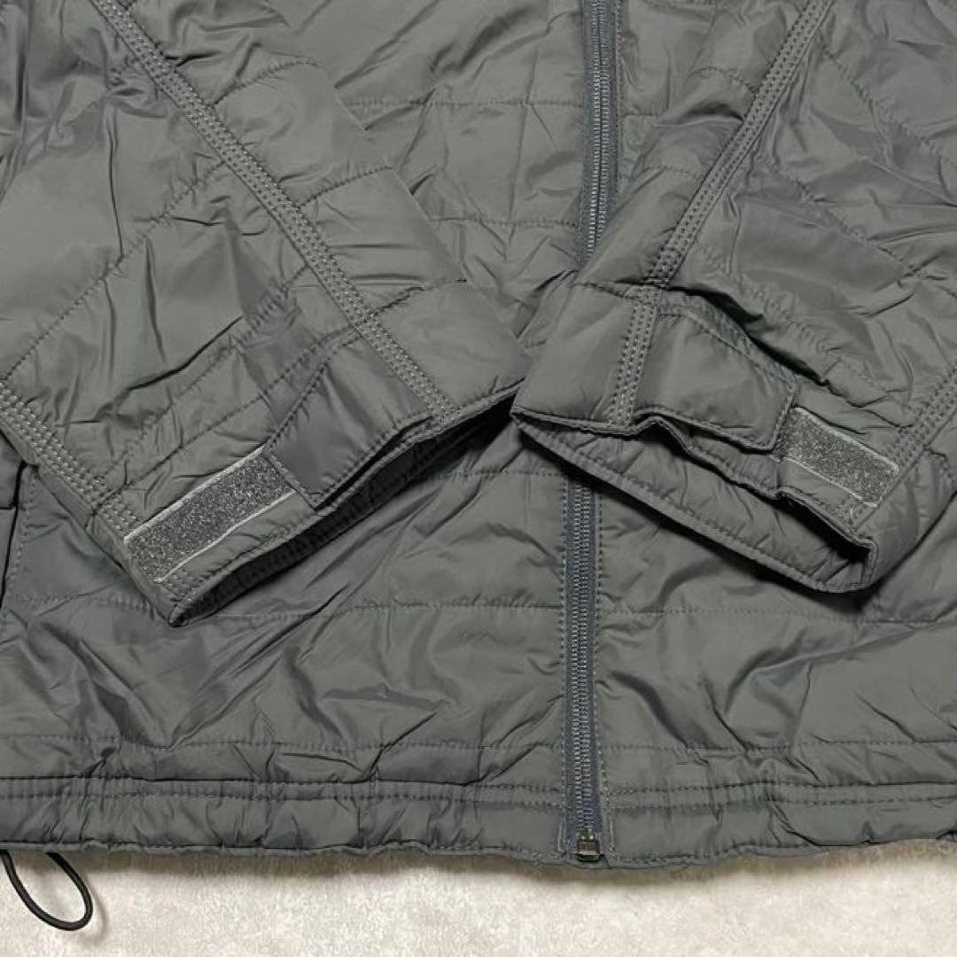 専用　Carhartt カーハート中綿パファージャケットキルティングジャケット