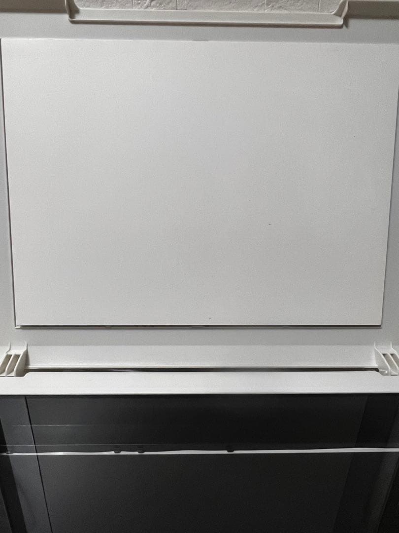 エプソン EPSON プリンター EP-709A 純正インク4本付【値下不可】