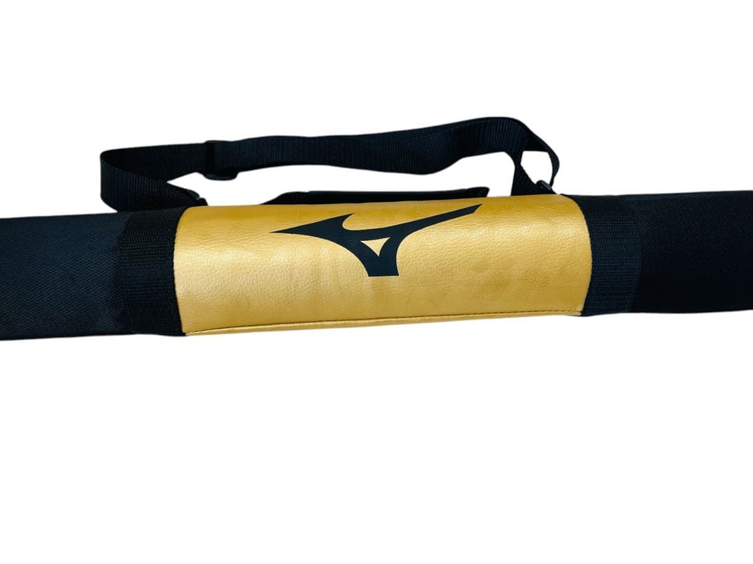 少年軟式バット ビヨンドマックス1CJBY16878-0354