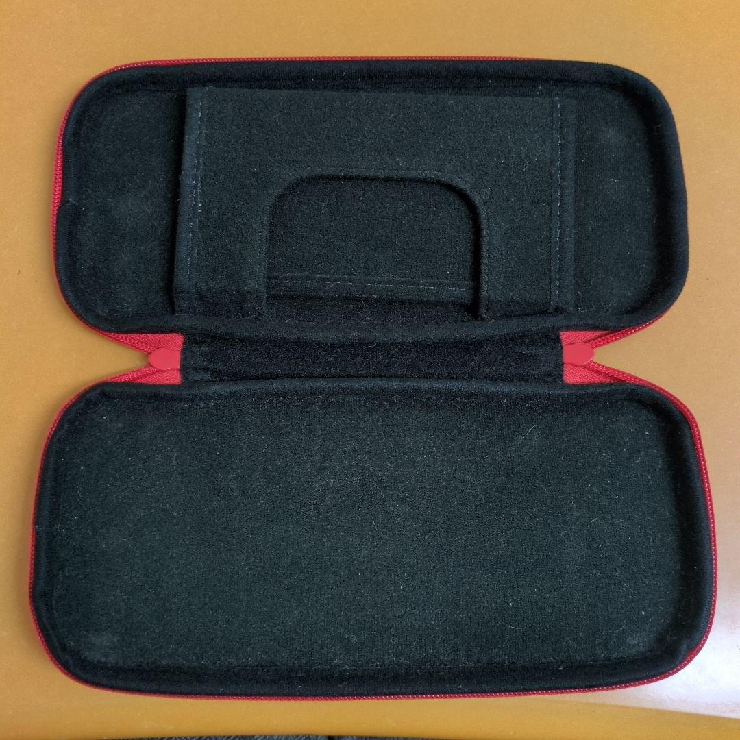 Nintendo　Switchセット