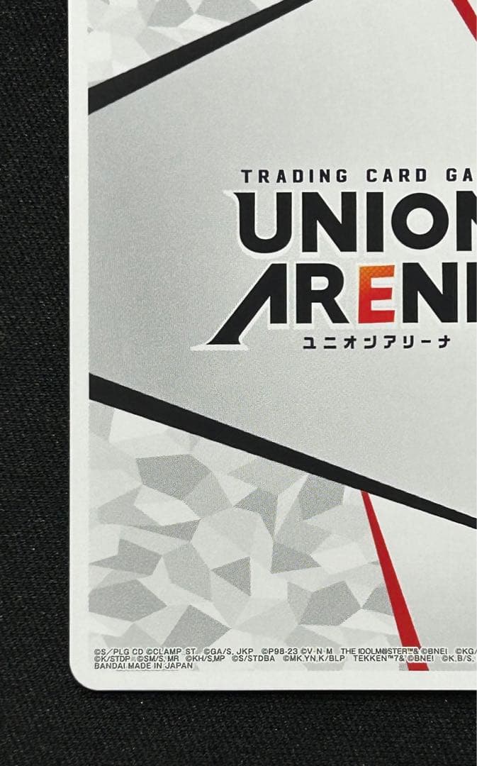 アクションポイント ACTION POINT CHAMPIONSHIP 2023