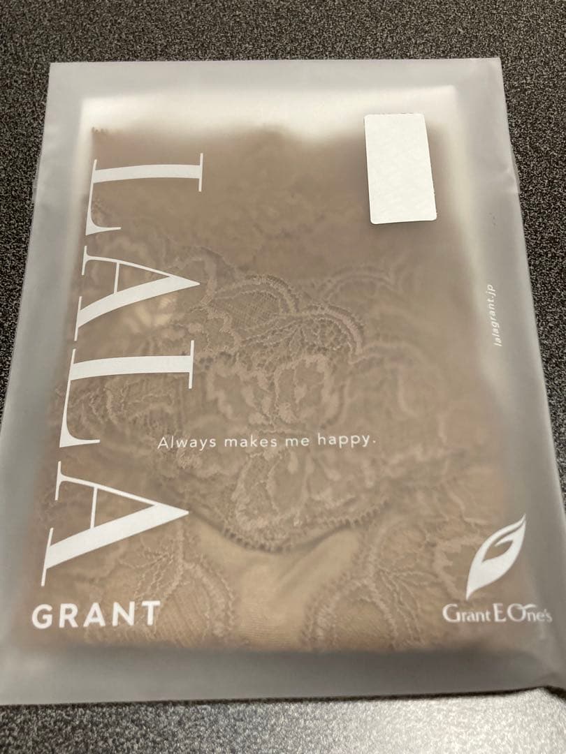 ごっこ様 リクエスト 2点 まとめ商品