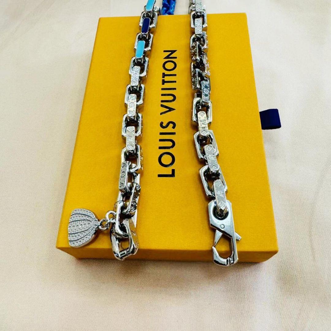 アクセサリー Japanet takemoto