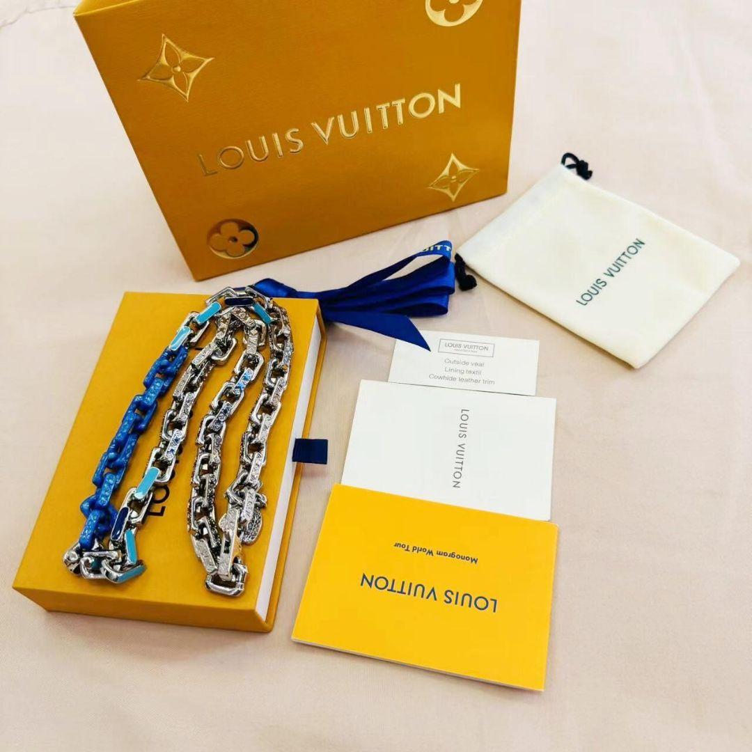 アクセサリー Japanet takemoto