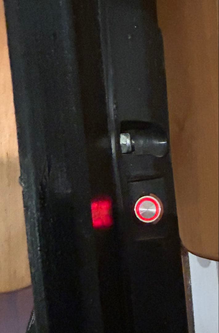 スケートボード Winboard Spark XR