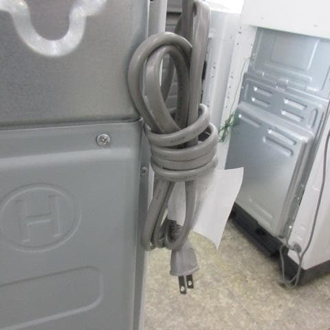 M0209X Panasonicドラム洗濯乾燥機10kg左開NA-VX300AL