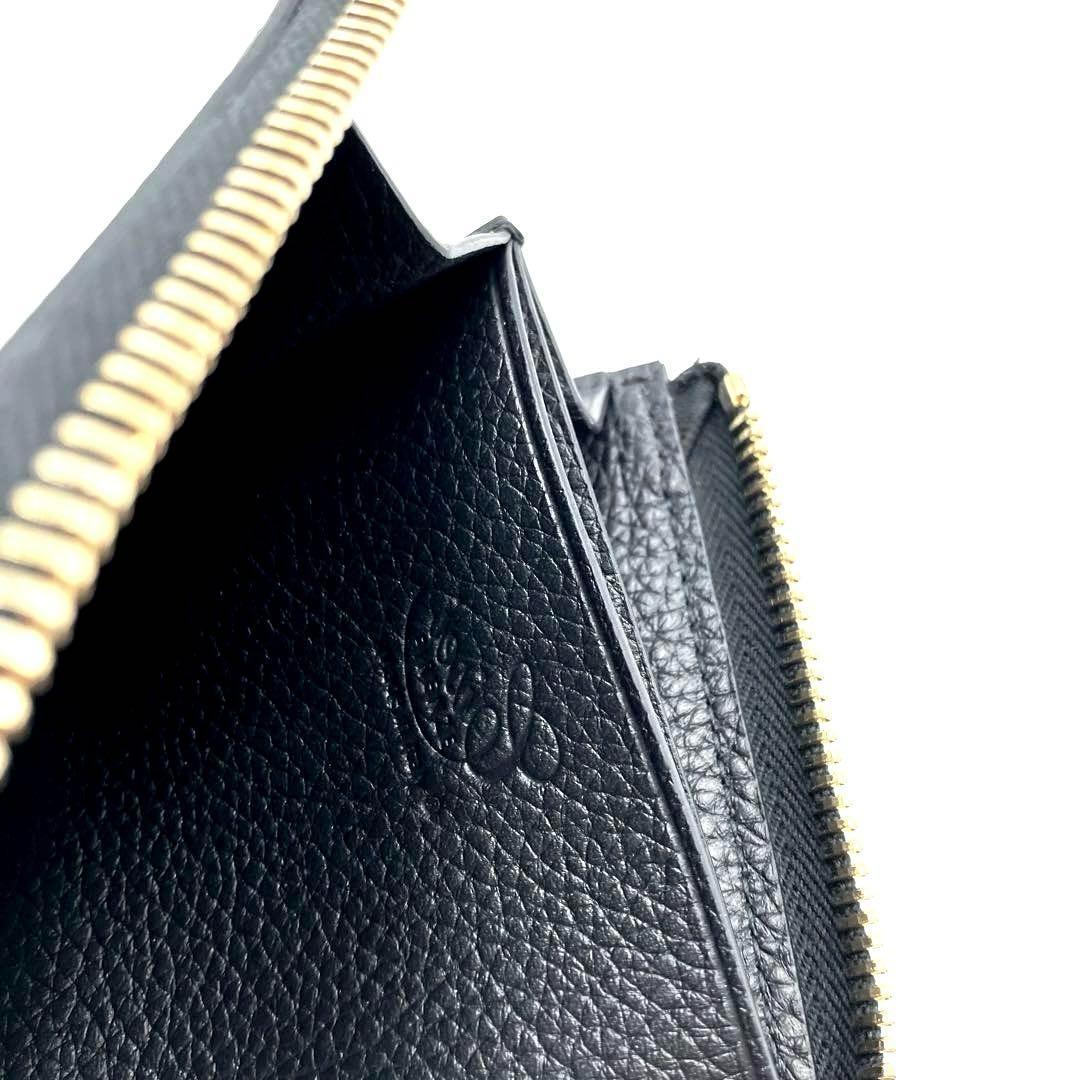 新品　Cisei シセイ チセイ ケース 小銭入れ 財布 カード収納