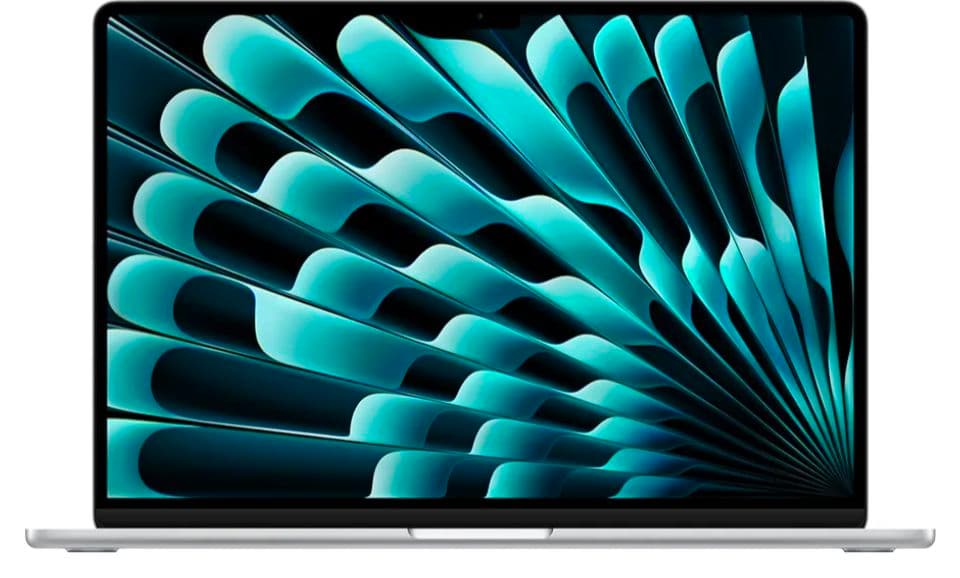 H*P様 【新品未開封】MacBook Air M3 13 8GB/512GB