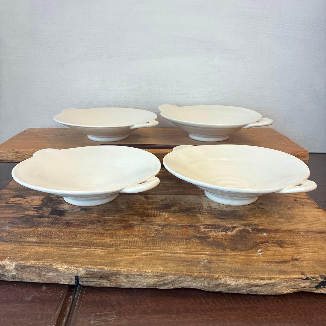 お買い得！SALE！　不揃い商品9個 208