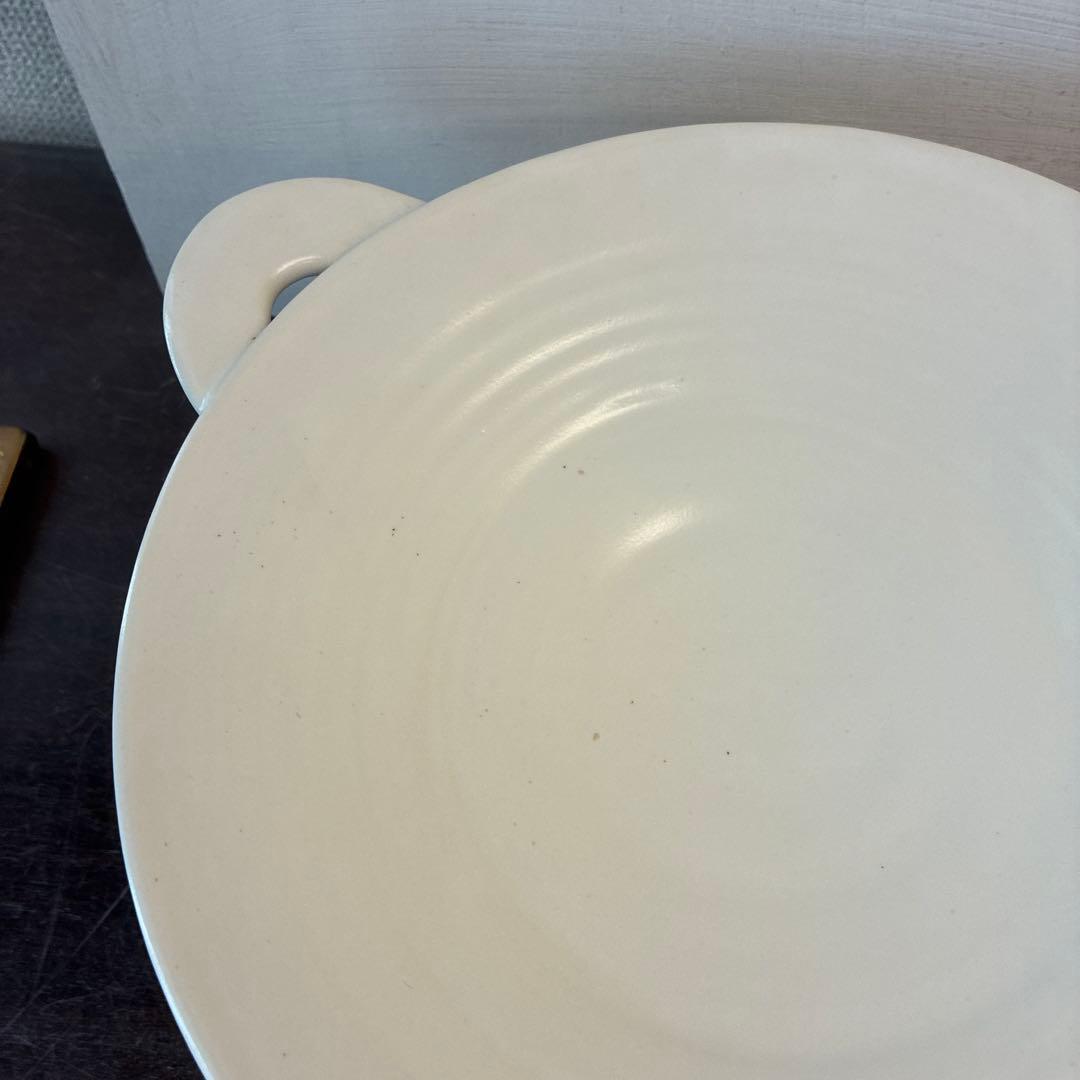 お買い得！SALE！　不揃い商品9個 208