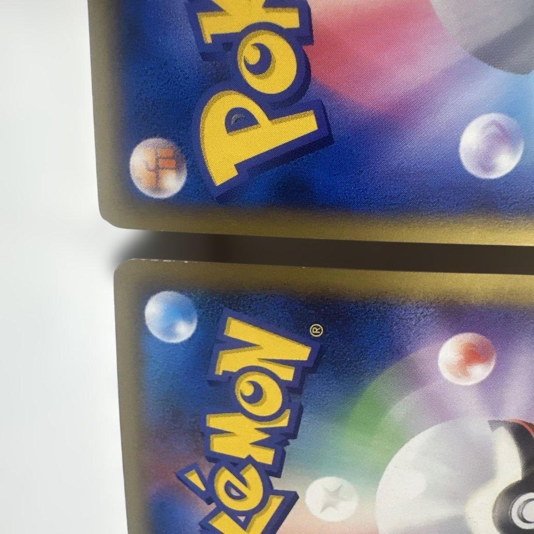 ホウオウＬＥＧＥＮＤ ☆ L1 ハートゴールドコレクション 015/070