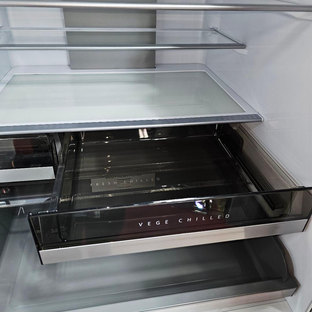 AQUA 2025年 4ドア、東京23区全域送料無料