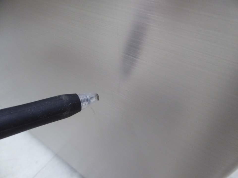 日立 2023年製 動作保証付 R-V32SVL(N) 冷蔵庫 315L