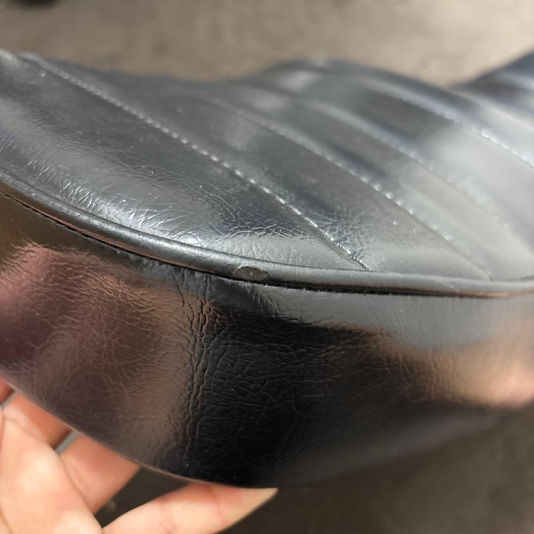 エイプ50 100 タックロールシート