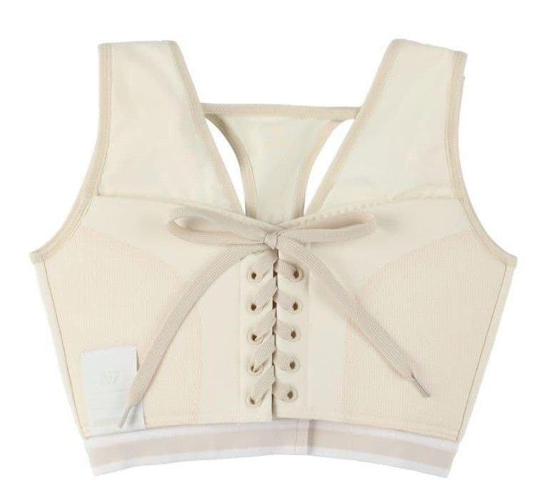 新品未開封★Ｎ7　ホワイト★ひなちゃんねる　加藤ひなた