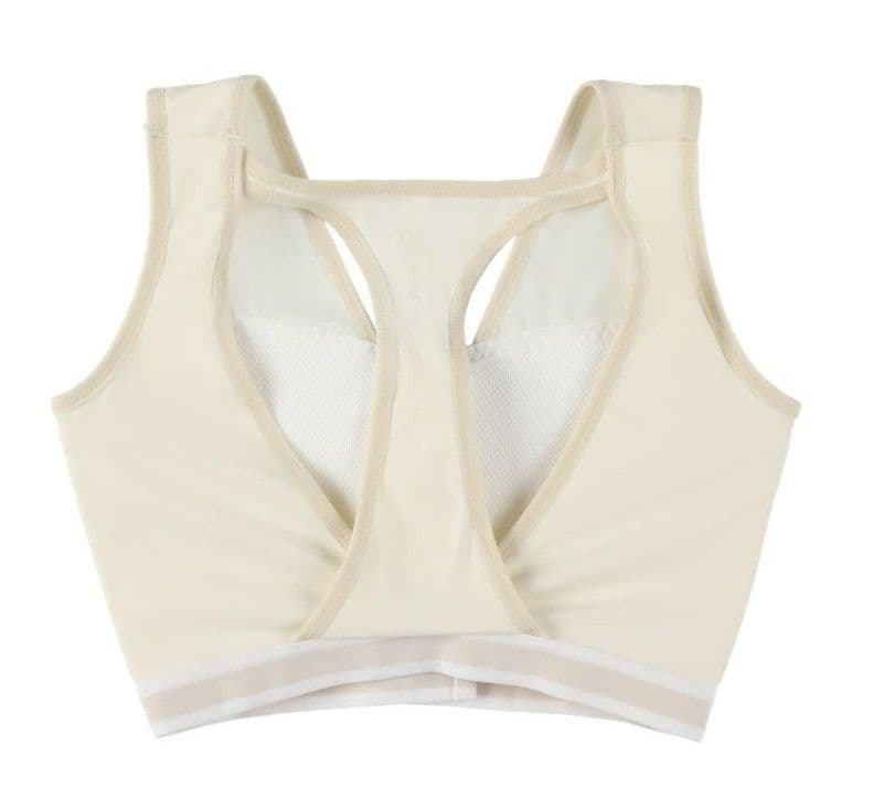 新品未開封★Ｎ7　ホワイト★ひなちゃんねる　加藤ひなた