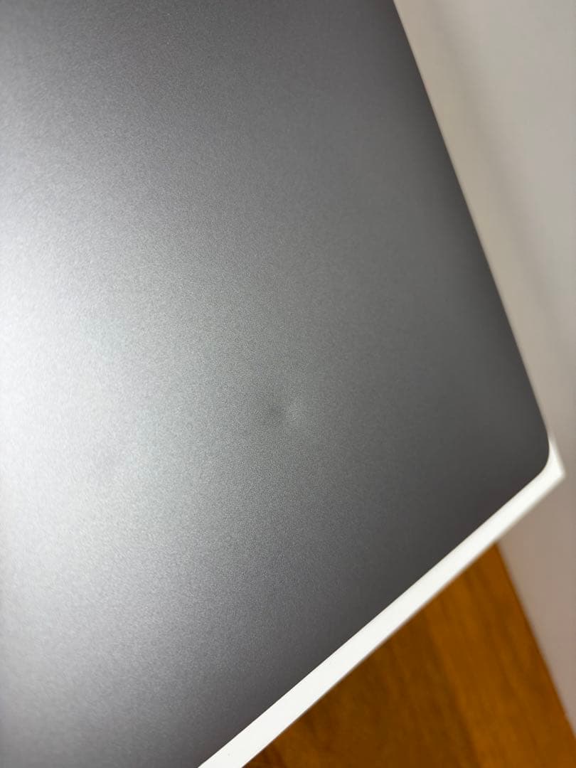 高性能&美品❗️MacBook Pro 2020 i7&32GB&2TB