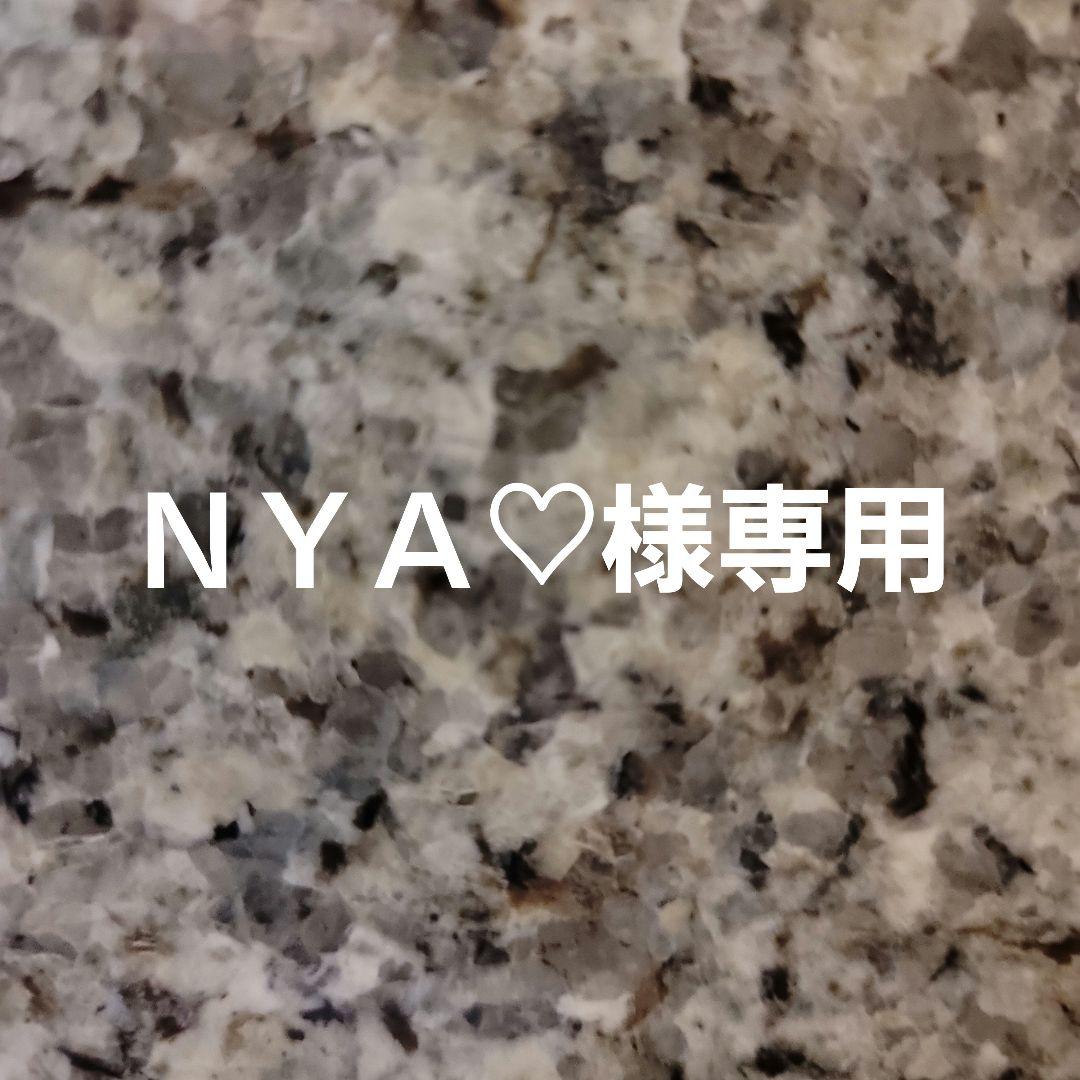 (未使用)アレクサンドルドゥパリ ヘアクリップ M アイボリー