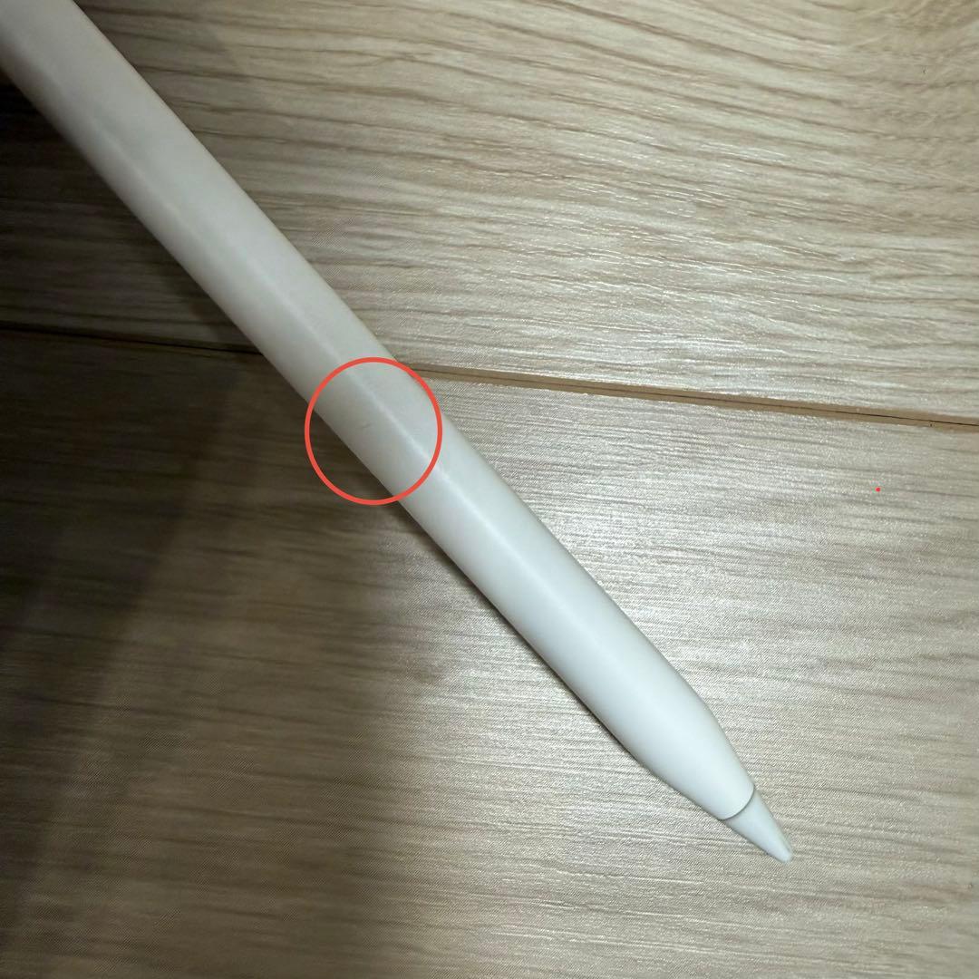 iPad Air 第4世代 Wi-Fi + Cellular 64GB