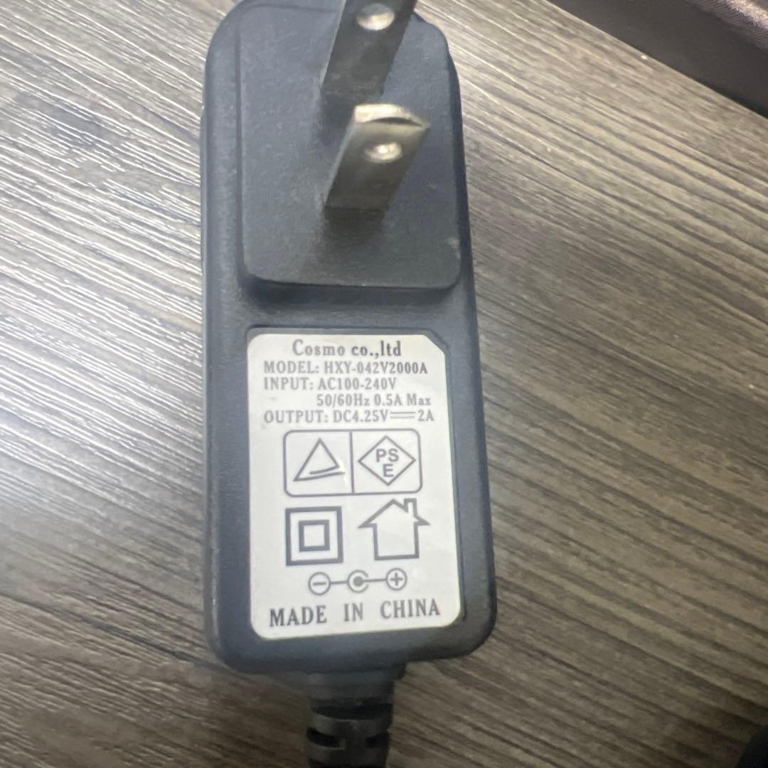 ま*も様 CASIO EXLIM EX-ZR50ピンク コンパクトデジタルカメラ