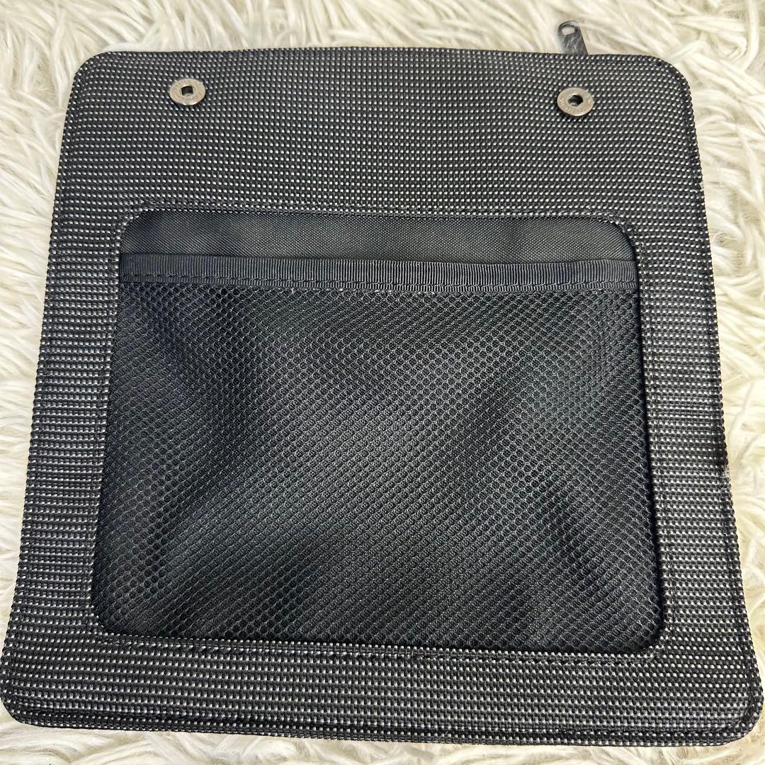 極美品 Dunhill ダンヒル アボリティーズ ショルダーバッグ