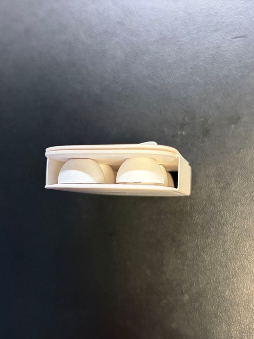 AirPods Pro 第2世代　USB-Type C