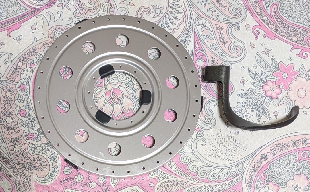 パナソニック ビストロ 自動調理鍋 オートクッカー