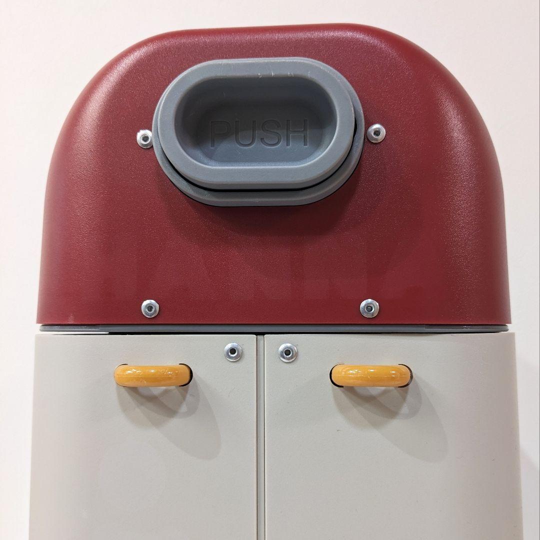 値下げ交渉OK　ストッケ　ジェットキッズ　新幹線　こまち　ケース　JETKIDS