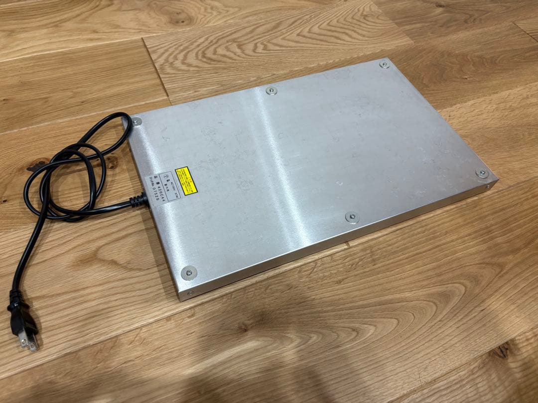 爬虫類飼育用備品セット