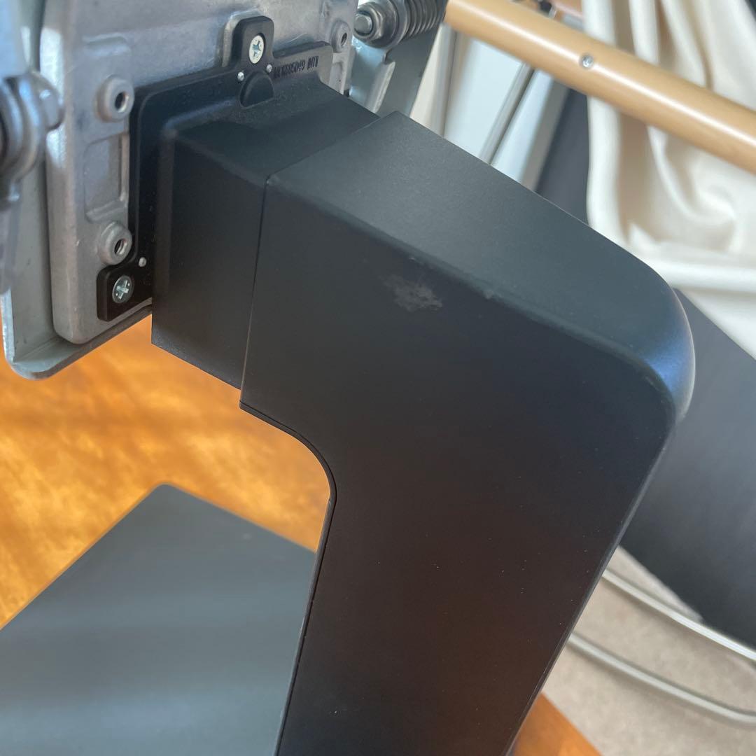 LG モニター 43UN700-B 42.5インチ/4K