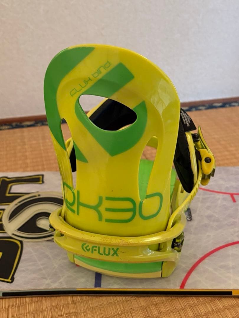 【専用】サロモン SALOMON SALOMONDER スノーボード