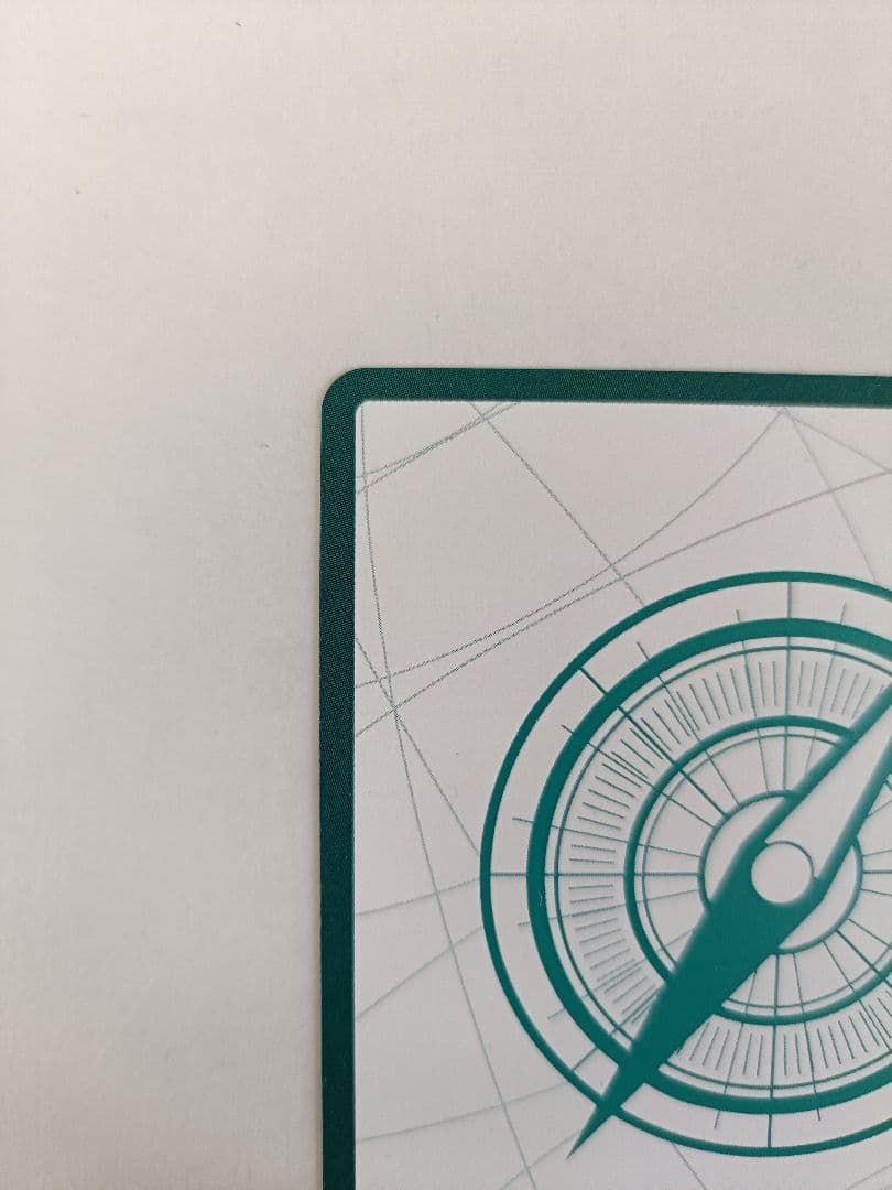 ルフィ SEC シークレットパラレル 　ニカ　ドンカード　新時代の主役