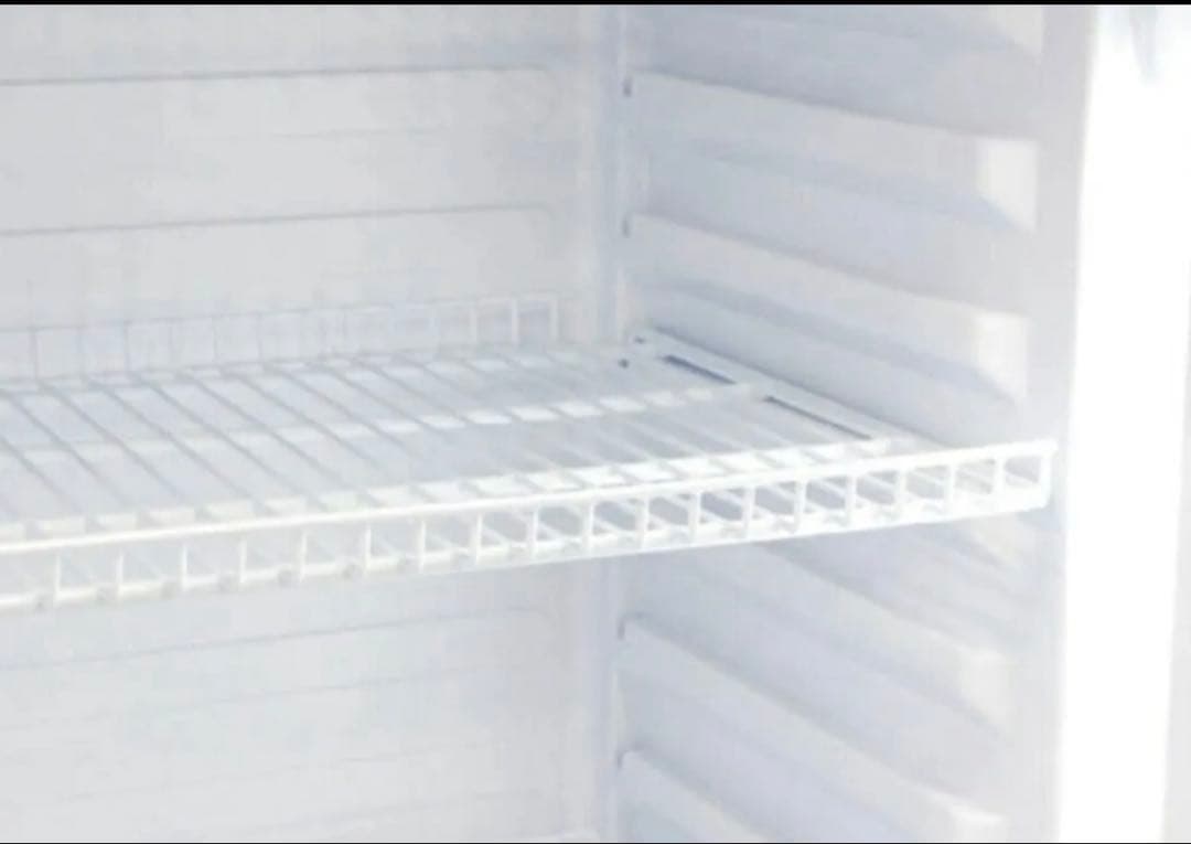 【中古】冷蔵ショーケース TBSC-352 352L大容量