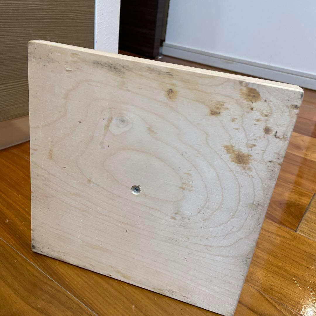 カラコロツリーL ボーネルンド（ビー玉なし）